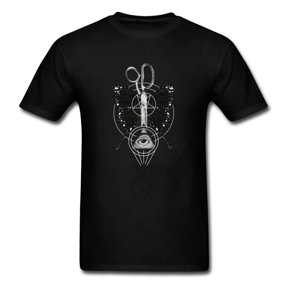 Mens On Sale Birthday Tops & Tees Crew Neck VALENTINE DAY 100% Cotton T-shirts Printed On Short Sleeve Remona Spell Tshirts Remona Spell black