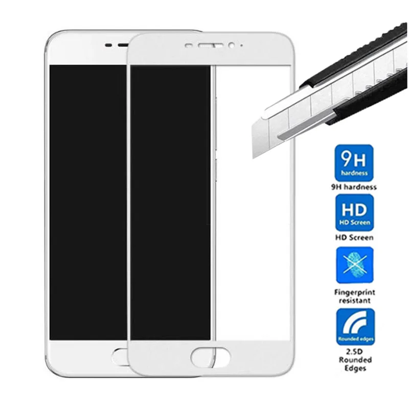 MEIZU E2