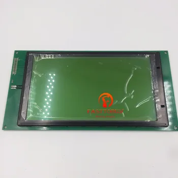 TLX-1301V TLX-1301V-30 TLX-1301V-G6K TLCD Panel New Compatible for TOSHIBA