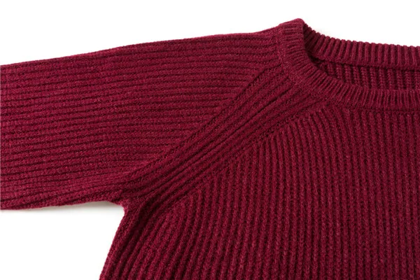 C4282 (3)