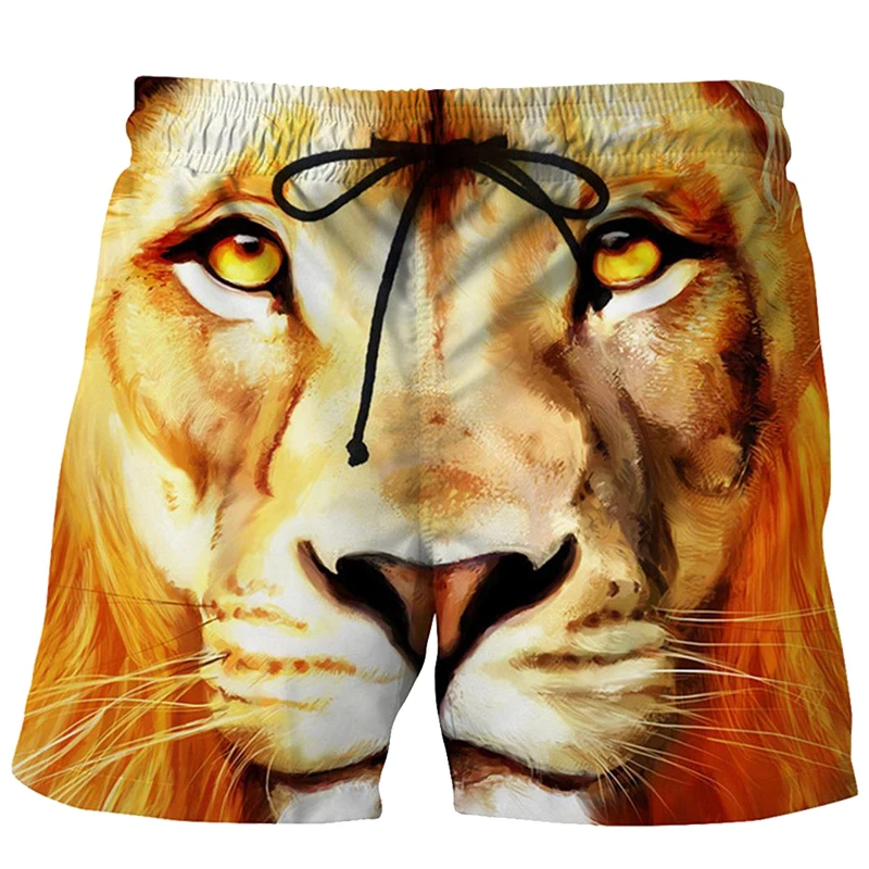 Jeansian Drawstring Mens 3D Printed Summer Beachwear Sports Shorts Swim Board Quick Dry Trunks XMP001
Jeansian Drawstring Mens 3D Printed Summer Beachwear Sports Shorts Swim Board Quick Dry Trunks XMP001