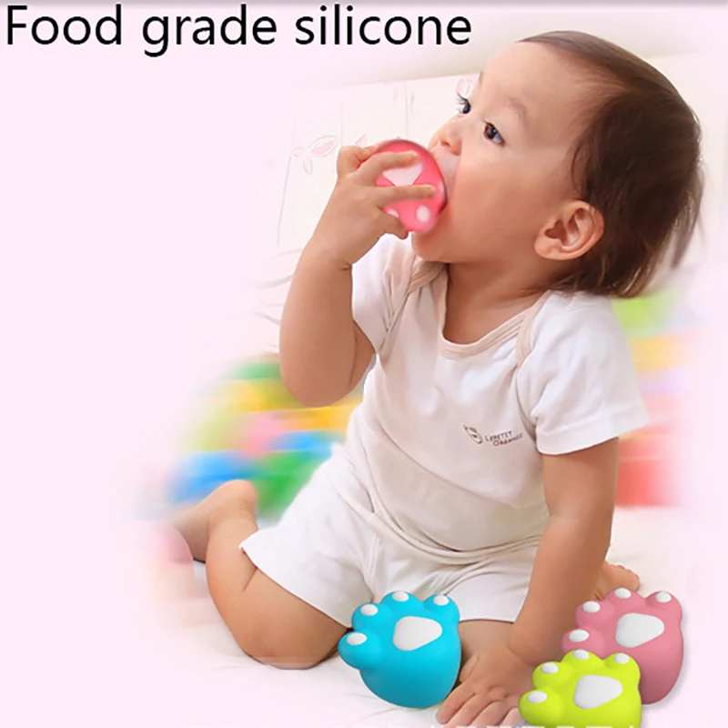 corner protectors 4 pieces baby safety products safety baby corner table protector cartoon Bear paw pink blue yellow Silicone
corner protectors 4 pieces baby safety products safety baby corner table protector cartoon Bear paw pink blue yellow Silicone