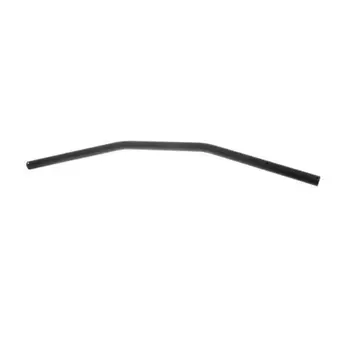Black Drag Style Bar Motorcycle For Honda Yamaha Suzuki Kawasaki Ducati KTM Custom Chopper Bobber 7/8" 22mm Handlebar
Black Drag Style Bar Motorcycle For Honda Yamaha Suzuki Kawasaki Ducati KTM Custom Chopper Bobber 7/8" 22mm Handlebar