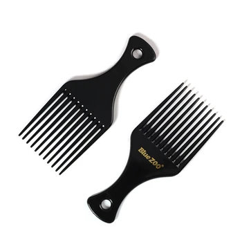 Men Stylish Hair Comb Curls Oil Head Slicked-Back Large Wide Tooth Insert Modeling Hairbrush Salon Barber Styling DIY Dropship
Men Stylish Hair Comb Curls Oil Head Slicked-Back Large Wide Tooth Insert Modeling Hairbrush Salon Barber Styling DIY Dropship