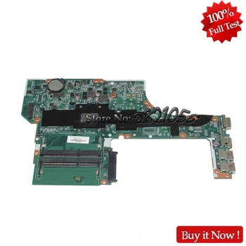 Nokotion Mainboard 828431-601 DAX73AMB6E1 NOKOTION Main Board For Hp probook 455 G3 Laptop Motherboard DDR3 A10-8700P CPU Tested
Nokotion Mainboard 828431-601 DAX73AMB6E1 NOKOTION Main Board For Hp probook 455 G3 Laptop Motherboard DDR3 A10-8700P CPU Tested