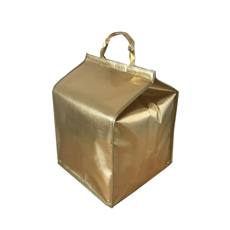 Foldable Large Cooler Bag Waterproof Big Thermal Bags Travel Portable Cooler Box Bag Lunch Delivery Bags Organizer Food Totes
Foldable Large Cooler Bag Waterproof Big Thermal Bags Travel Portable Cooler Box Bag Lunch Delivery Bags Organizer Food Totes