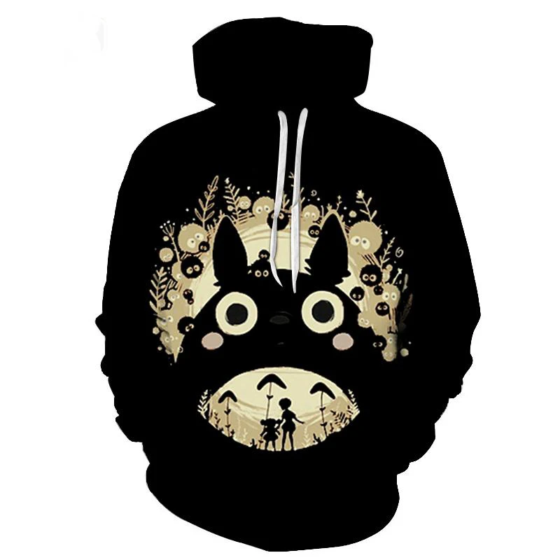 2018 NEW FASHION MEN WOMEN Black Dragon Rabbit HOODIE3D Hoodie Sweatshirts Pullovers Autumn Tracksuit Winter Loose Thin Hoody
2018 NEW FASHION MEN WOMEN Black Dragon Rabbit HOODIE3D Hoodie Sweatshirts Pullovers Autumn Tracksuit Winter Loose Thin Hoody