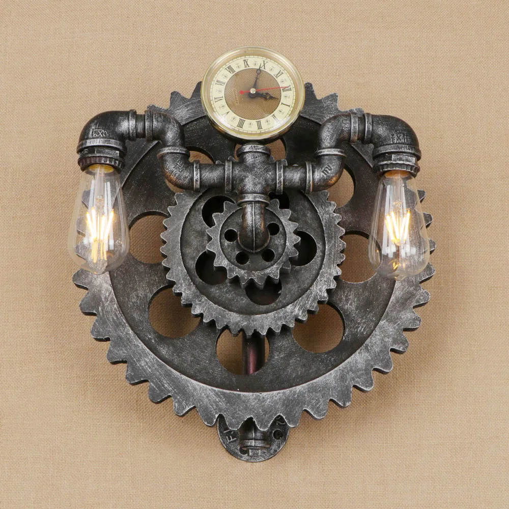 BGDL004 (2)