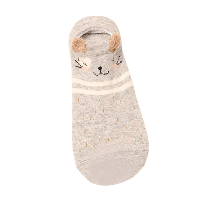 9 - LNP71213367_20171216110734119