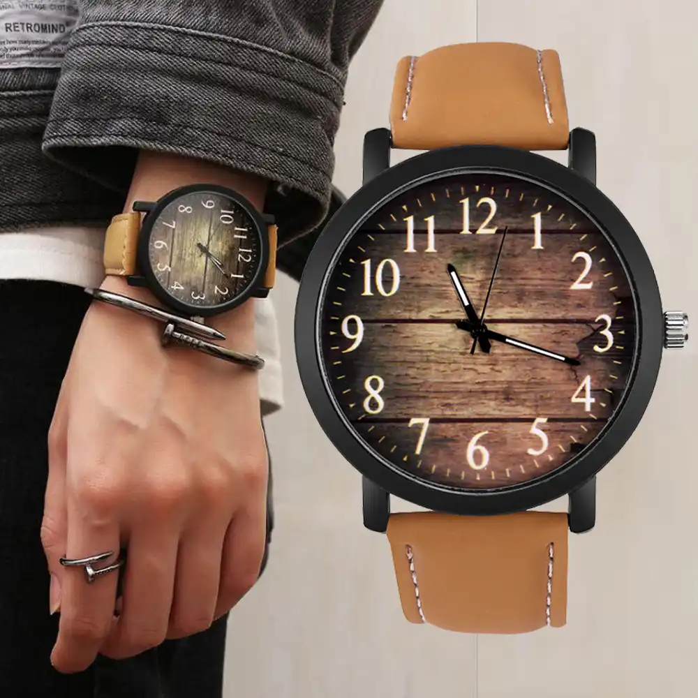 Men Watch Quartz Casual Watches Simple Metal Hour Reloj Quartz Watch Montre Mesh Stainless Steel Erkek Kol Saati Masculino Clock Quartz Watches Aliexpress