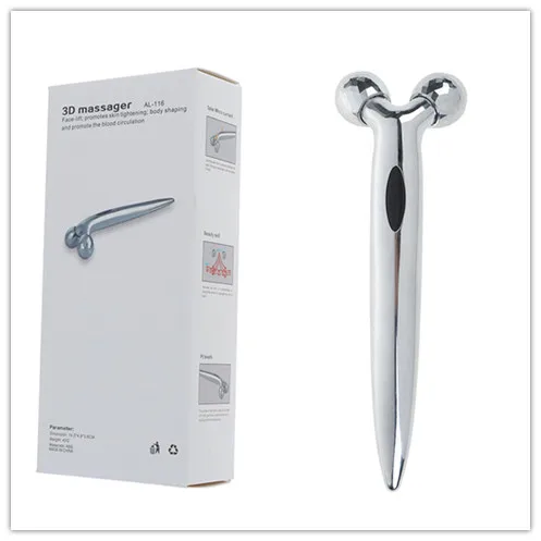 Y Shape Face Lifting Massage Face Slimming Skin Care Shaping Promoting Facial Blood Circulation Metabolism Face Beauty Wrinkle
Y Shape Face Lifting Massage Face Slimming Skin Care Shaping Promoting Facial Blood Circulation Metabolism Face Beauty Wrinkle
