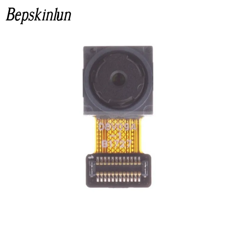 Bepskinlun Original Front Camera for Huawei Honor 9 / for Huawei Honor 9 Premium Front Facing Camera Module Replacement Part
Bepskinlun Original Front Camera for Huawei Honor 9 / for Huawei Honor 9 Premium Front Facing Camera Module Replacement Part