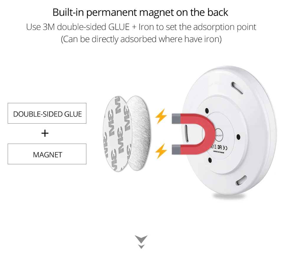 night light with motion sensor (9)