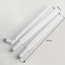 Huawei 5dbi 4 LTE Huawei b593 4G LTE b593 SMA (China) Huawei 5dbi 4 LTE Huawei b593 4G LTE b593 SMA (China)