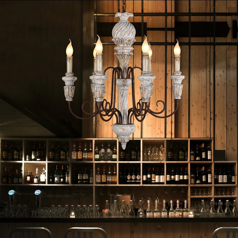 pendant lamp 4
