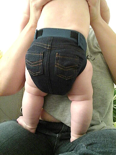 Freeshipping 2017 Reusable Pocket Diaper costume Cowboy Denim Jeans baby nappies pocket diapers
Freeshipping 2017 Reusable Pocket Diaper costume Cowboy Denim Jeans baby nappies pocket diapers