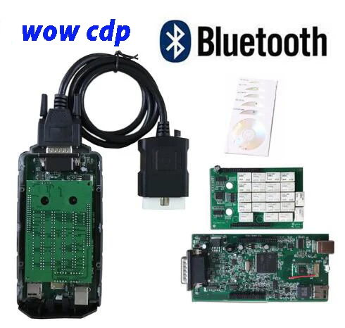2018 cars truck diagnostic implement WOW CDP SNOOPER tcs CDP pro with bluetooth usb OBD2 scanner wurth v5.008r2 keygen software
2018 cars truck diagnostic implement WOW CDP SNOOPER tcs CDP pro with bluetooth usb OBD2 scanner wurth v5.008r2 keygen software