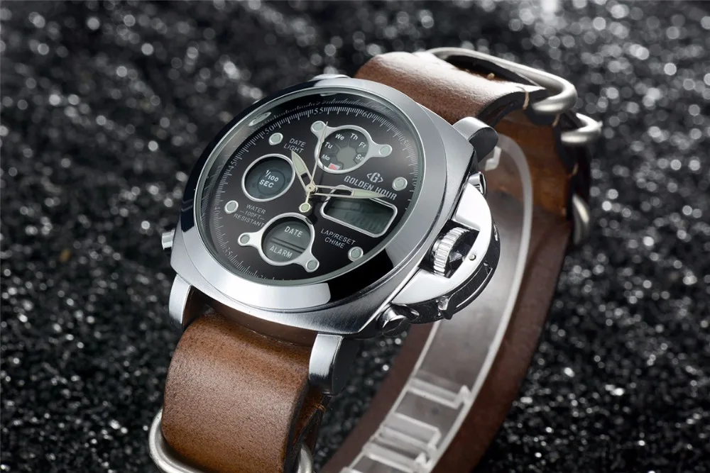 HTB1hCRRQXXXXXaKaXXXq6xXFXXXD