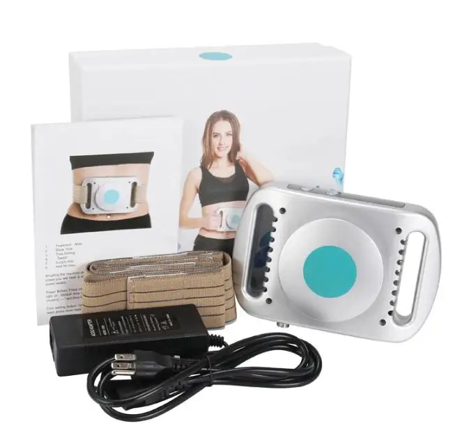 HOT Lipolysis Substance Cold Freeze Shaping Body Slim Weight Fat Loss Machine Anti Cellulite Dissolve Fat Therapy X-LASH
HOT Lipolysis Substance Cold Freeze Shaping Body Slim Weight Fat Loss Machine Anti Cellulite Dissolve Fat Therapy X-LASH