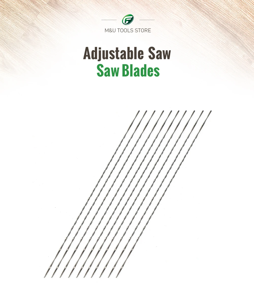 10pcs-saw-blades_01