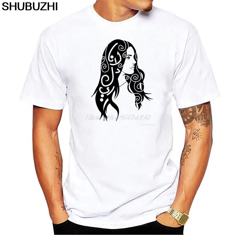 Free shipping Men T Shirts Geek 100% cotton Short Sleeve T-shirt Men Boy Lana Del Rey Lust For Life Guys Brand Clothing
Free shipping Men T Shirts Geek 100% cotton Short Sleeve T-shirt Men Boy Lana Del Rey Lust For Life Guys Brand Clothing