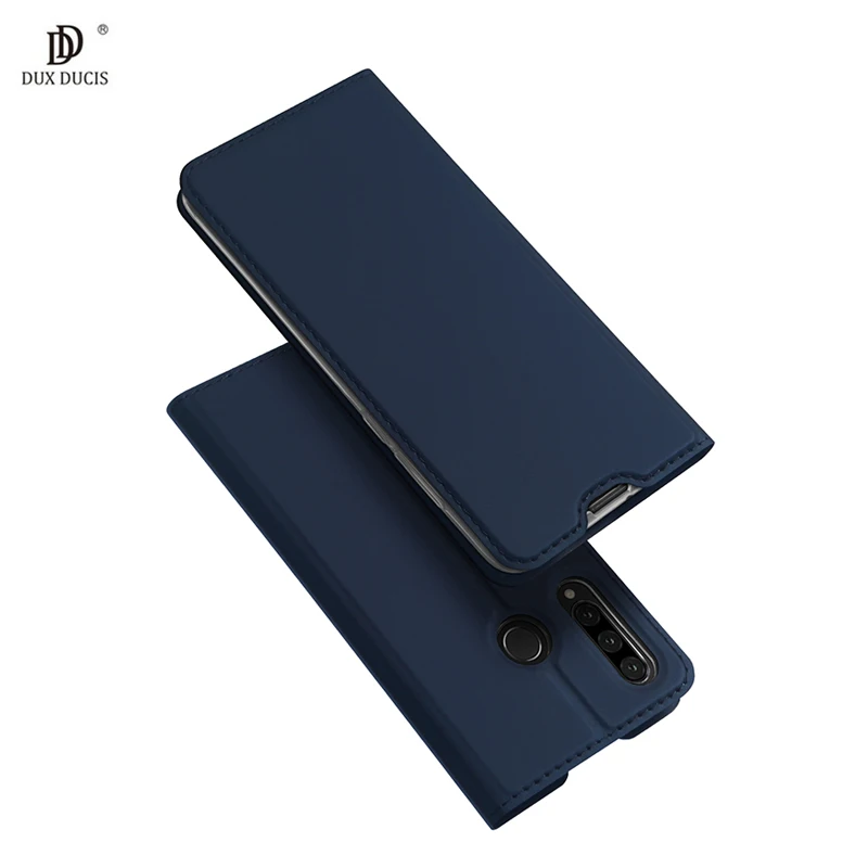 For Huawei Nova 4e Case Cover Flip Luxury Leather Shockproof Stand Back Cover Coque For Huawei P30 Lite Nova4e Phone Cases
For Huawei Nova 4e Case Cover Flip Luxury Leather Shockproof Stand Back Cover Coque For Huawei P30 Lite Nova4e Phone Cases
