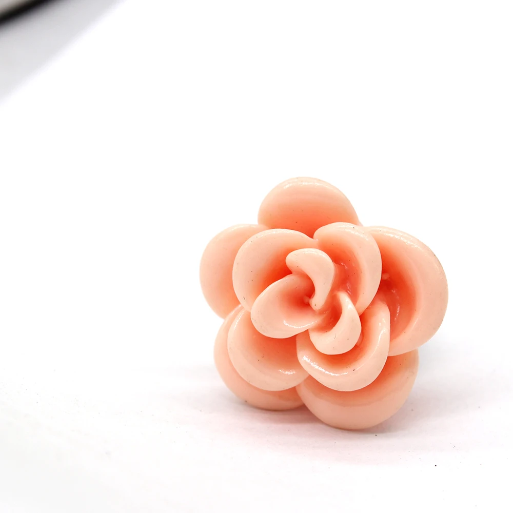 2019 new on the line cute sweet small fresh pink tender flower ring friends birthday party gift free shipping
2019 new on the line cute sweet small fresh pink tender flower ring friends birthday party gift free shipping
