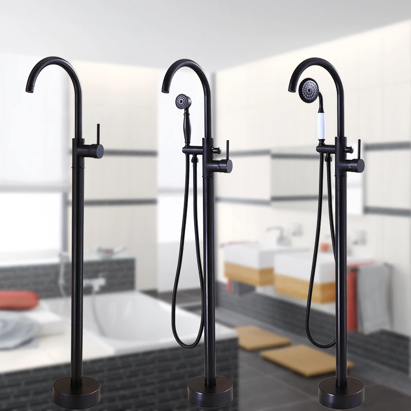 archaize european-style wooden bucket shower bath crock side vertical faucet
archaize european-style wooden bucket shower bath crock side vertical faucet