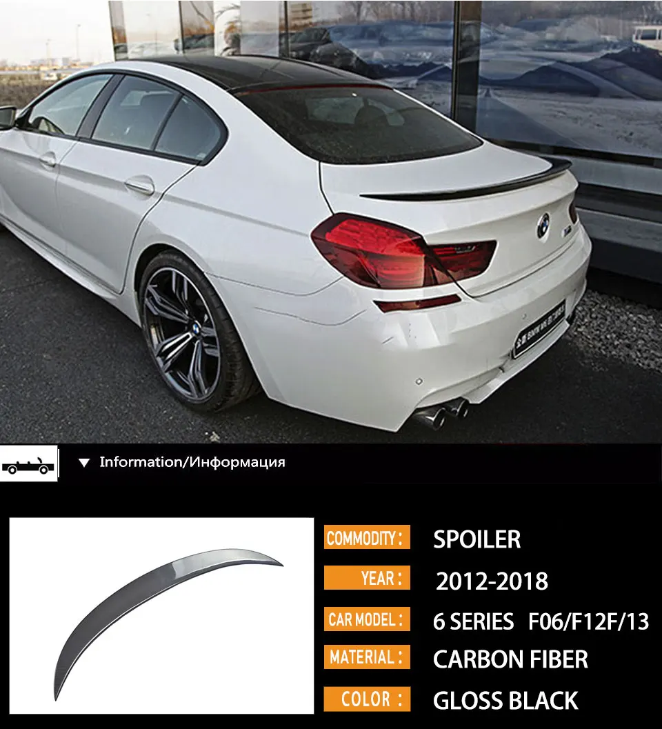 6-M6_01