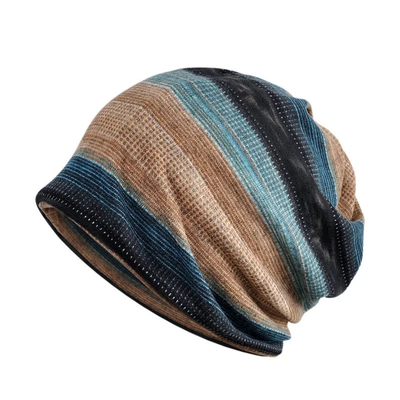 outdoor riding bib hat cotton dual-use headgear Neck Scarf Collar skiing ear protection cap Outdoor sports running hat
outdoor riding bib hat cotton dual-use headgear Neck Scarf Collar skiing ear protection cap Outdoor sports running hat