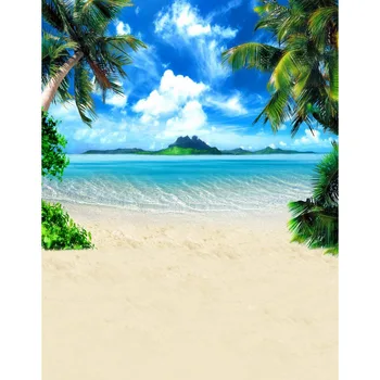 TR 8x8FT Blue Sky Summer Sea Island Palm Trees Sand Shore Beach Wedding Photography Studio Backgrounds Kid Backdrops Vinyl 10x10
TR 8x8FT Blue Sky Summer Sea Island Palm Trees Sand Shore Beach Wedding Photography Studio Backgrounds Kid Backdrops Vinyl 10x10