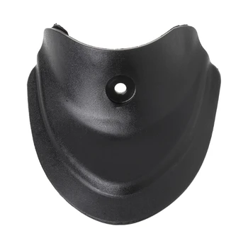 Bicycle Fender Protection Fish Tail Cap Plastic MTB Bike Parts Accessories Fender Tail Bike Accessories
Bicycle Fender Protection Fish Tail Cap Plastic MTB Bike Parts Accessories Fender Tail Bike Accessories