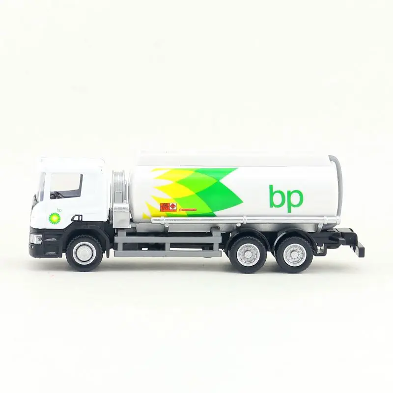 rmz city shell station