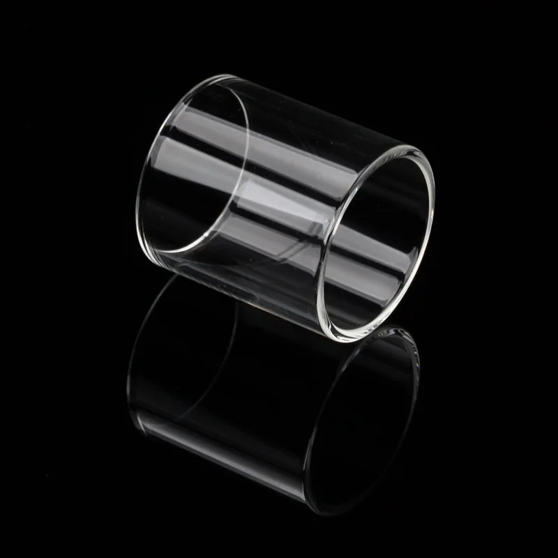 3pcs clear color glass for KangerTech subtank mini V2 tank Atomizer Pyrex Replacement glass tube
3pcs clear color glass for KangerTech subtank mini V2 tank Atomizer Pyrex Replacement glass tube