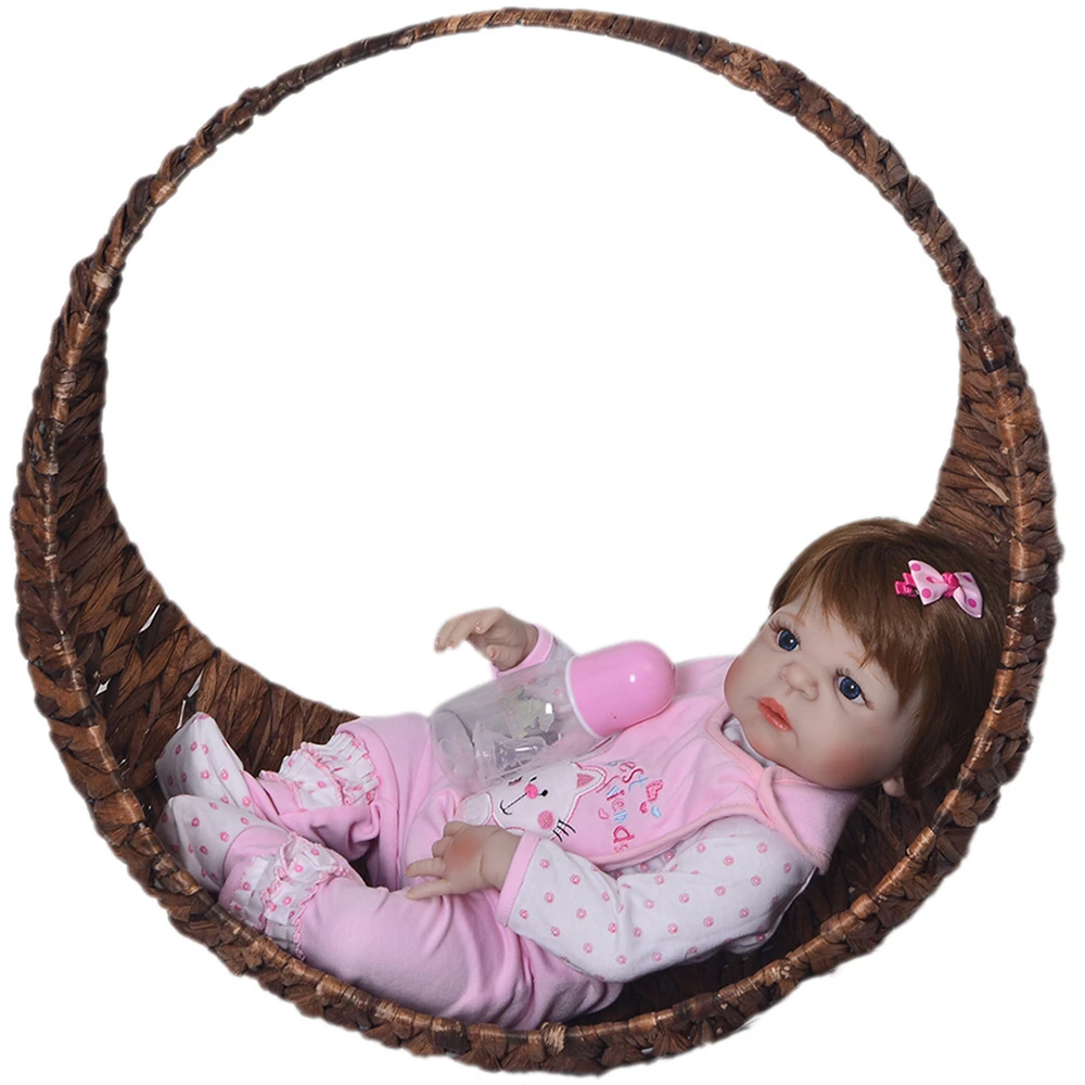 LOL Surprise doll accessories angel wing halo headband