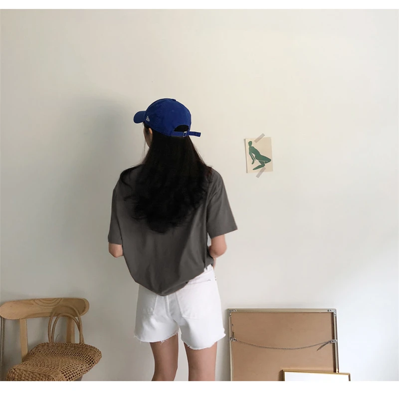 20180705_163700_163