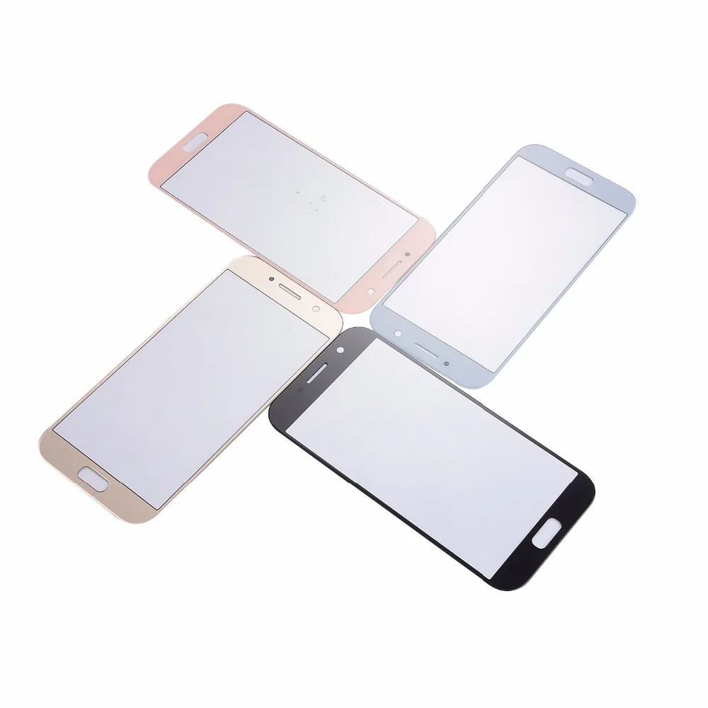 For-Samsung-Galaxy-A3-2017-A320-A320F-LCD-Touch-Screen-Panel-Sensor-Digitizer-Glass-Housing-Back (3)