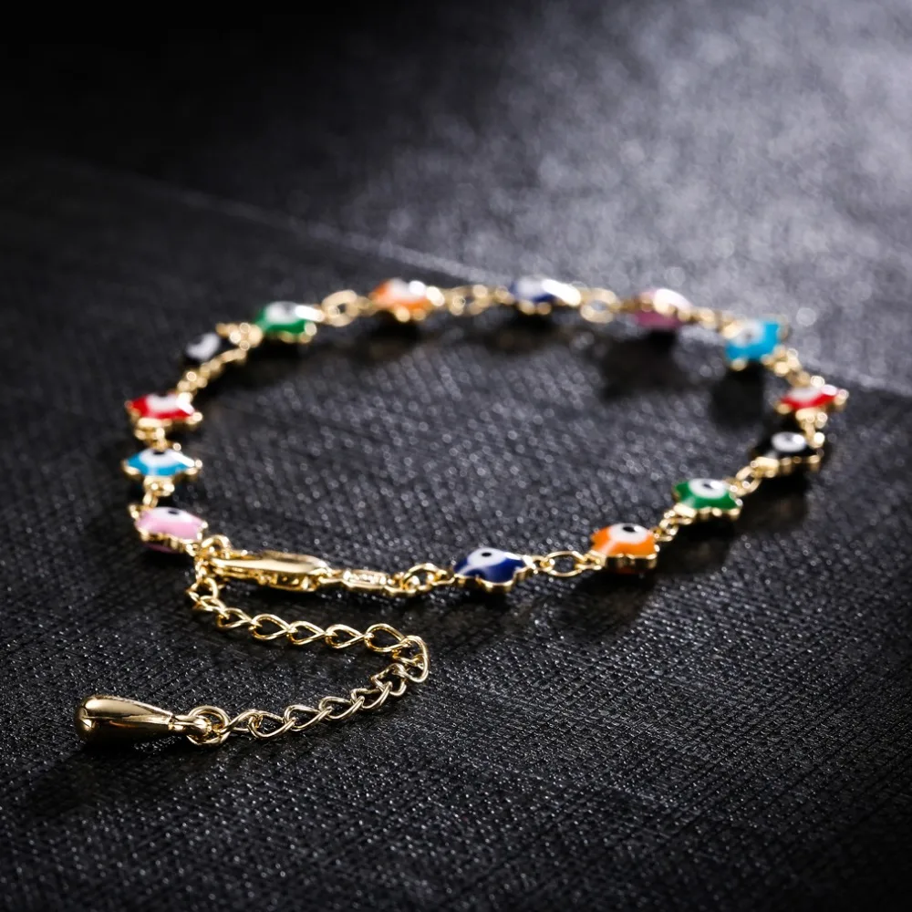 SL0148-J-C (1)