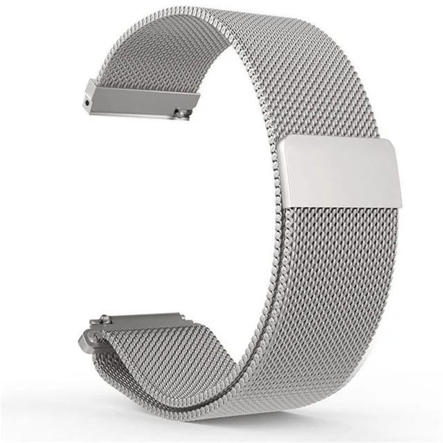 Milanese-Magnetic-Loop-Stainless-Steel-Wrist-Strap-For-Xiaomi-Huami-Amazfit-Bip-BIT-PACE-Lite-Youth.jpg_640x640 (2)