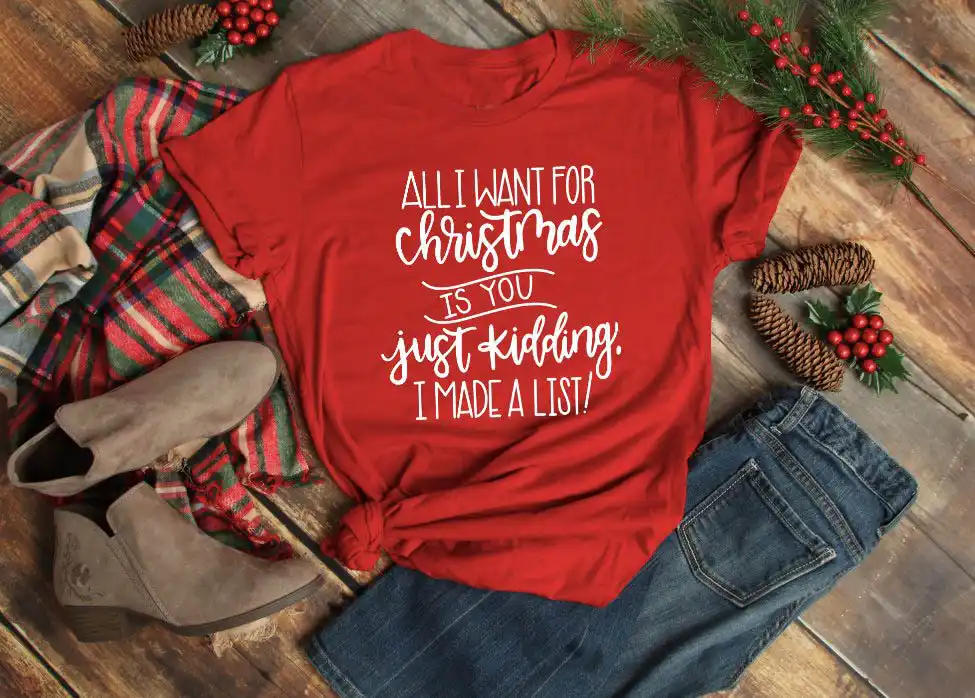 cute christmas sayings for shirts