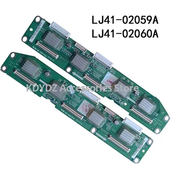 free shipping Good buffer board for PT4206 LJ41-02059A LJ41-02060A LJ92-00797ALJ92-00796A
free shipping Good buffer board for PT4206 LJ41-02059A LJ41-02060A LJ92-00797ALJ92-00796A