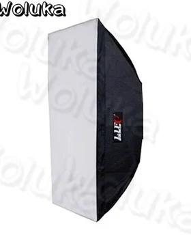 60x90cm High Quality Softbox studio photography exterior lighting softbox Elinchorm Broncolor comet mount CD50 T06
60x90cm High Quality Softbox studio photography exterior lighting softbox Elinchorm Broncolor comet mount CD50 T06