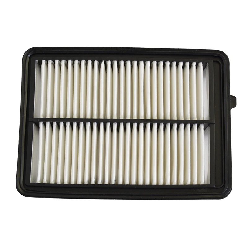 Car Engine Air Filter for Honda Odyssey 2015-2017 Elysion 2016-2017 2.4 17220-5S6-J00
Car Engine Air Filter for Honda Odyssey 2015-2017 Elysion 2016-2017 2.4 17220-5S6-J00