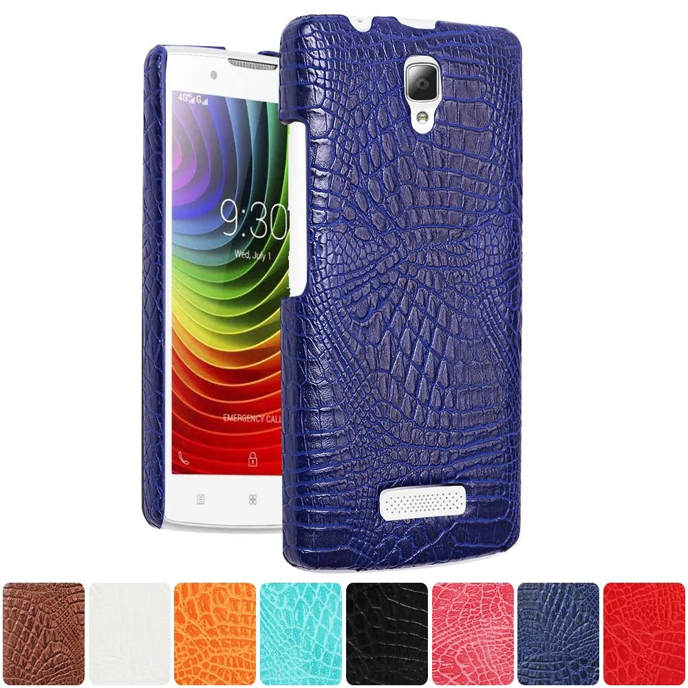 Leather Case for Lenovo A2010 a A2010-a Phone Bumper Case for Lenovo A 2010 a 2010a LenovoA2010 A2010l A2010-l Hard Frame Cover
Leather Case for Lenovo A2010 a A2010-a Phone Bumper Case for Lenovo A 2010 a 2010a LenovoA2010 A2010l A2010-l Hard Frame Cover
