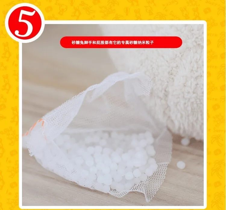 HTB1df_OHXXXXXbmaFXXq6xXFXXX0