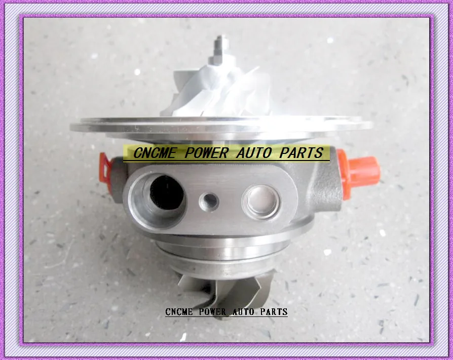 TURBO Cartridge CHRA IS38 06K145722H 06K145722A 06K145702N For Audi A3 2.0T For Volkswagen VW Golf VII 7 GTI R Mk7 1.8T 1.8L
TURBO Cartridge CHRA IS38 06K145722H 06K145722A 06K145702N For Audi A3 2.0T For Volkswagen VW Golf VII 7 GTI R Mk7 1.8T 1.8L