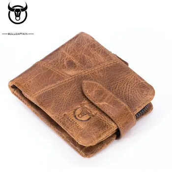 Top 100% Genuine Leather Men Wallets Men Wallet Male Purse Short Wallet Money Clip Purses Leather Purse Wallets
Top 100% Genuine Leather Men Wallets Men Wallet Male Purse Short Wallet Money Clip Purses Leather Purse Wallets