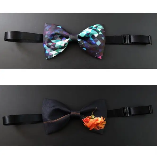 2pcs Wedding Cotton Bow Ties for Men Cravat Floral Printing Slim Neck Tie Bowties For Mens Bowknot Slim Gravatas Cravat
2pcs Wedding Cotton Bow Ties for Men Cravat Floral Printing Slim Neck Tie Bowties For Mens Bowknot Slim Gravatas Cravat