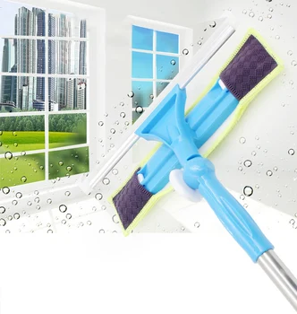 Retractable Mops Lever Window Squeegee Cleaner Floor Cleaning Wall Tile Glass Furniture Household Cleaning Tools Rotate Mops
Retractable Mops Lever Window Squeegee Cleaner Floor Cleaning Wall Tile Glass Furniture Household Cleaning Tools Rotate Mops