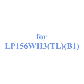 LCD Driver Board TV+HDMI+VGA+CVBS+USB for LP156WH3(TL)(B1) screen Kit Controller Board T.VST56 board
LCD Driver Board TV+HDMI+VGA+CVBS+USB for LP156WH3(TL)(B1) screen Kit Controller Board T.VST56 board